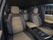 2027 Chevrolet Equinox FWD ACTIV