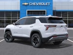 2027 Chevrolet Equinox FWD ACTIV