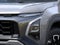 2027 Chevrolet Equinox FWD ACTIV