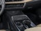 2027 Chevrolet Equinox FWD ACTIV