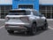 2027 Chevrolet Equinox FWD ACTIV