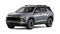 2027 Chevrolet Equinox FWD ACTIV