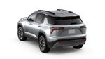 2027 Chevrolet Equinox FWD ACTIV