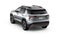 2027 Chevrolet Equinox FWD ACTIV