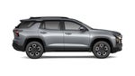 2027 Chevrolet Equinox FWD ACTIV