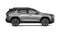 2027 Chevrolet Equinox FWD ACTIV