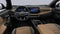 2027 Chevrolet Equinox FWD ACTIV