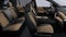 2027 Chevrolet Equinox FWD ACTIV
