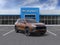 2027 Chevrolet Equinox FWD ACTIV