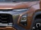 2027 Chevrolet Equinox FWD ACTIV