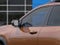 2027 Chevrolet Equinox FWD ACTIV