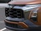 2027 Chevrolet Equinox FWD ACTIV