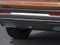 2027 Chevrolet Equinox FWD ACTIV