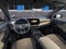 2027 Chevrolet Equinox FWD ACTIV