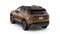 2027 Chevrolet Equinox FWD ACTIV