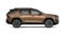2027 Chevrolet Equinox FWD ACTIV