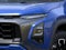 2027 Chevrolet Equinox FWD ACTIV