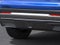 2027 Chevrolet Equinox FWD ACTIV