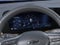 2027 Chevrolet Equinox FWD ACTIV