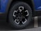 2027 Chevrolet Equinox FWD ACTIV