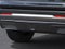 2027 Chevrolet Equinox FWD ACTIV