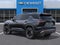 2027 Chevrolet Equinox FWD ACTIV