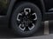 2027 Chevrolet Equinox FWD ACTIV