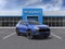 2027 Chevrolet Equinox FWD ACTIV