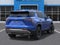 2027 Chevrolet Equinox FWD ACTIV