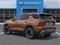 2027 Chevrolet Equinox FWD ACTIV