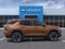 2027 Chevrolet Equinox FWD ACTIV