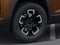2027 Chevrolet Equinox FWD ACTIV