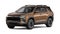 2027 Chevrolet Equinox FWD ACTIV