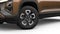 2027 Chevrolet Equinox FWD ACTIV