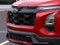2027 Chevrolet Equinox FWD RS