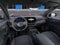 2027 Chevrolet Equinox FWD RS