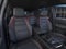 2027 Chevrolet Equinox FWD RS