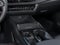 2027 Chevrolet Equinox FWD RS