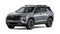 2027 Chevrolet Equinox FWD RS