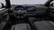 2027 Chevrolet Equinox FWD RS