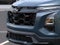 2027 Chevrolet Equinox FWD RS
