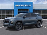 2027 Chevrolet Equinox FWD RS