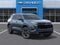 2027 Chevrolet Equinox FWD RS