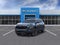 2027 Chevrolet Equinox FWD RS