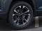 2027 Chevrolet Equinox FWD RS
