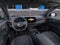 2027 Chevrolet Equinox FWD RS