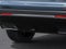 2027 Chevrolet Equinox FWD RS