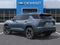 2027 Chevrolet Equinox FWD RS