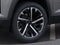 2027 Chevrolet Equinox FWD RS