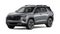 2027 Chevrolet Equinox FWD RS